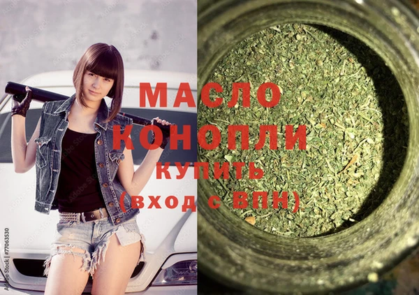 дживик Абинск