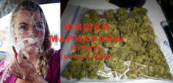 PSILOCYBIN Армянск