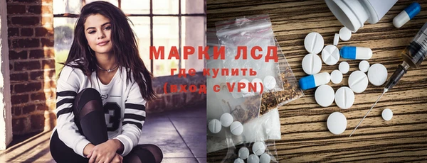 PSILOCYBIN Армянск