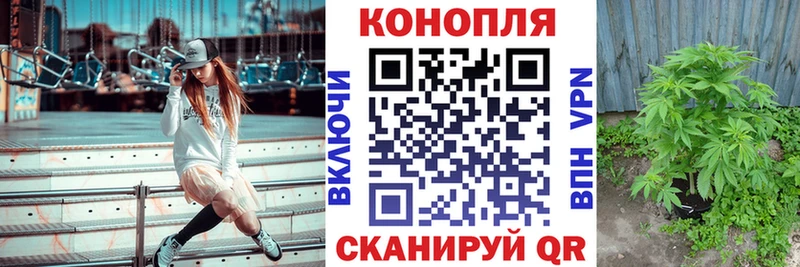 ссылка на мегу онион  Сыктывкар  Шишки марихуана OG Kush 